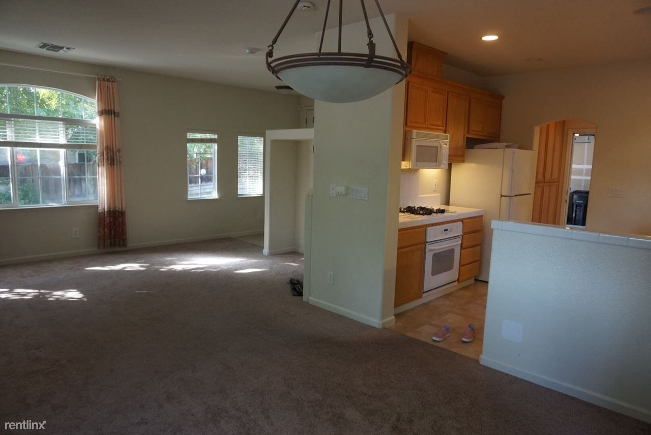 706 Anza Ct - Photo 2 of 13