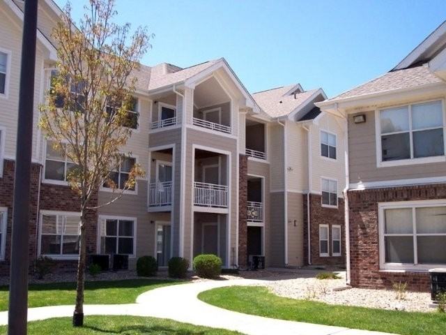 South Oneida Club - Photo 2 of 6