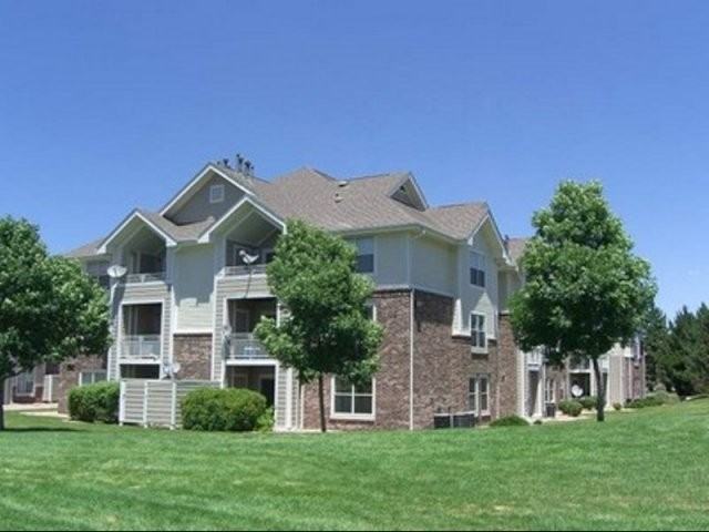 South Oneida Club - Photo 3 of 6