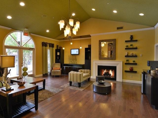 Gables Mill - Photo 2 of 6