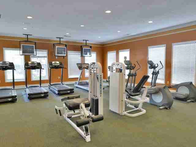 Gables Mill - Photo 3 of 6