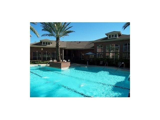 Meyer Park Lakeside - Photo 2 of 6