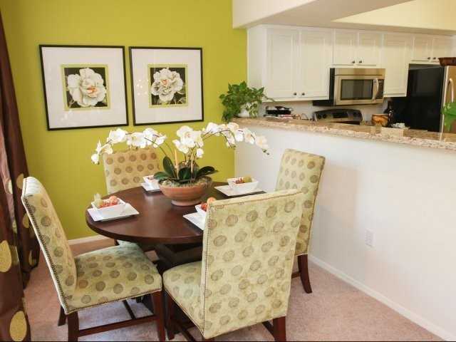Verano Townhomes - Photo 3 of 6