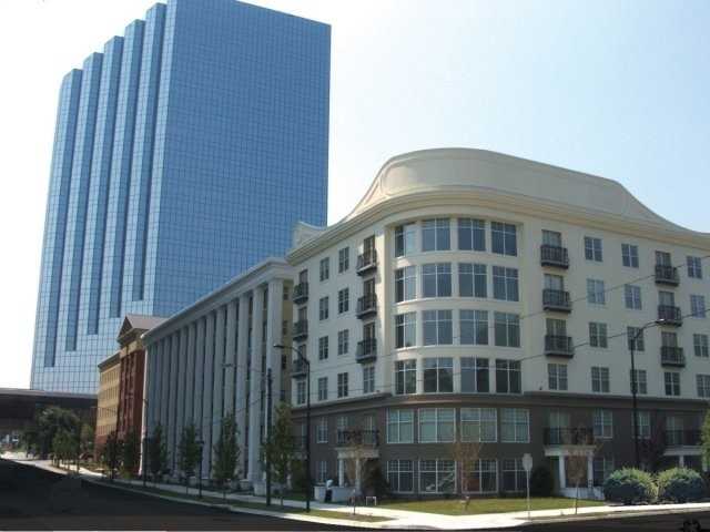 Alexan Lenox - Photo 2 of 9