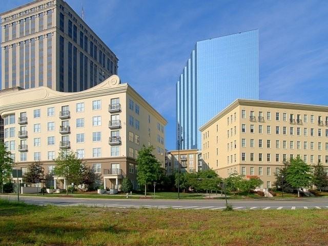 Alexan Lenox - Photo 3 of 9