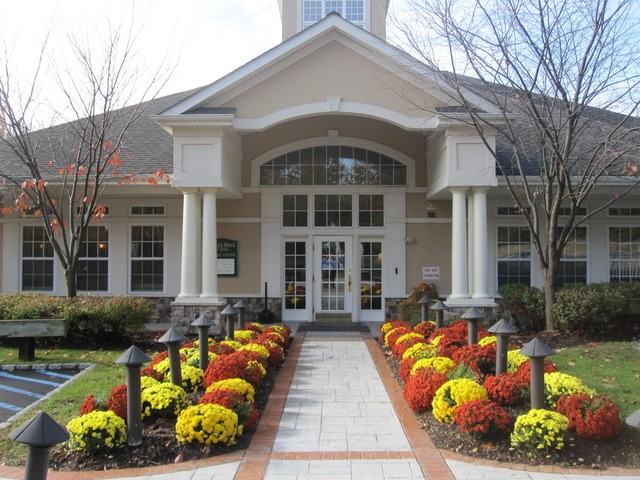 Avalon Watchung Apartments One Crystal Ridge Dr, Watchung, NJ 07069