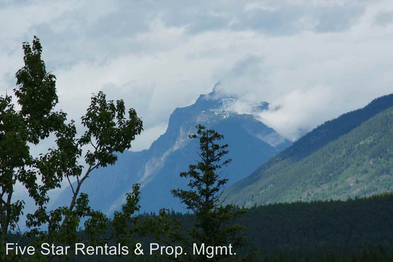 5535 Teakettle Rd - Photo 3 of 19