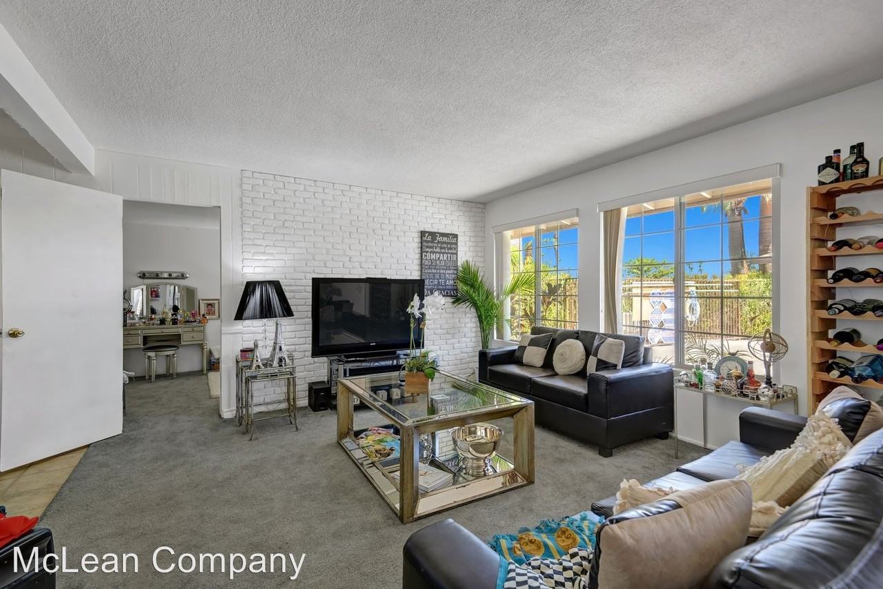 46348 Hwy 74 - Photo 2 of 13