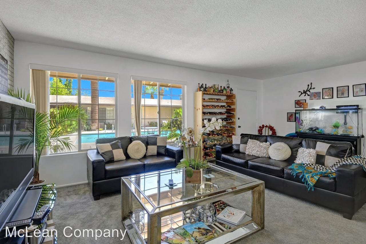 46348 Hwy 74 - Photo 3 of 13