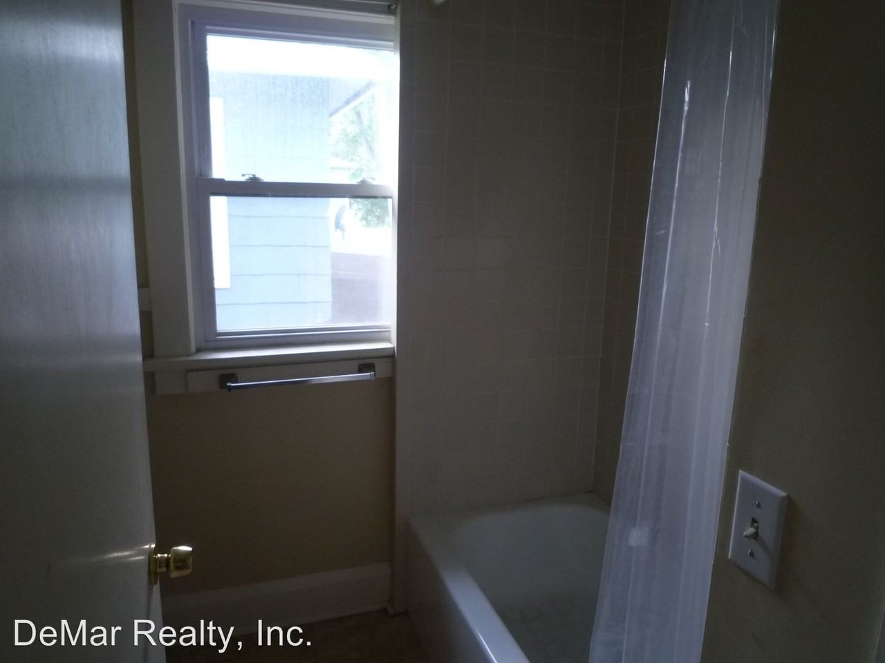 Maple St - Photo 3 of 5