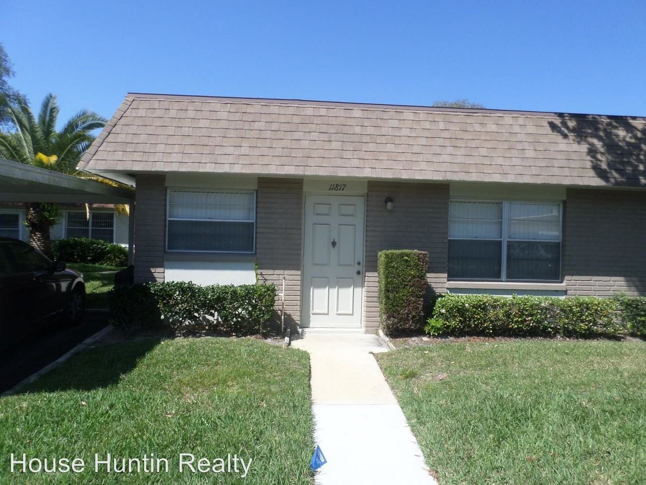 11817 11817 BOYNTON LN - BOYNTON - Photo 2 of 29