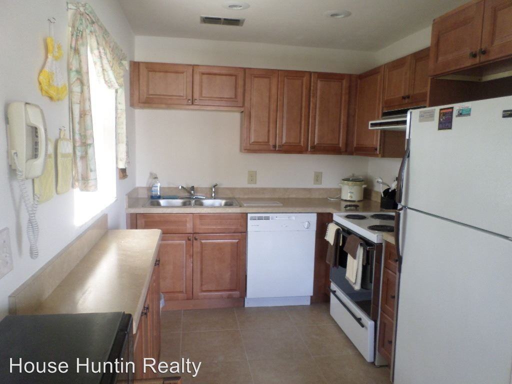 11817 11817 BOYNTON LN - BOYNTON - Photo 3 of 29