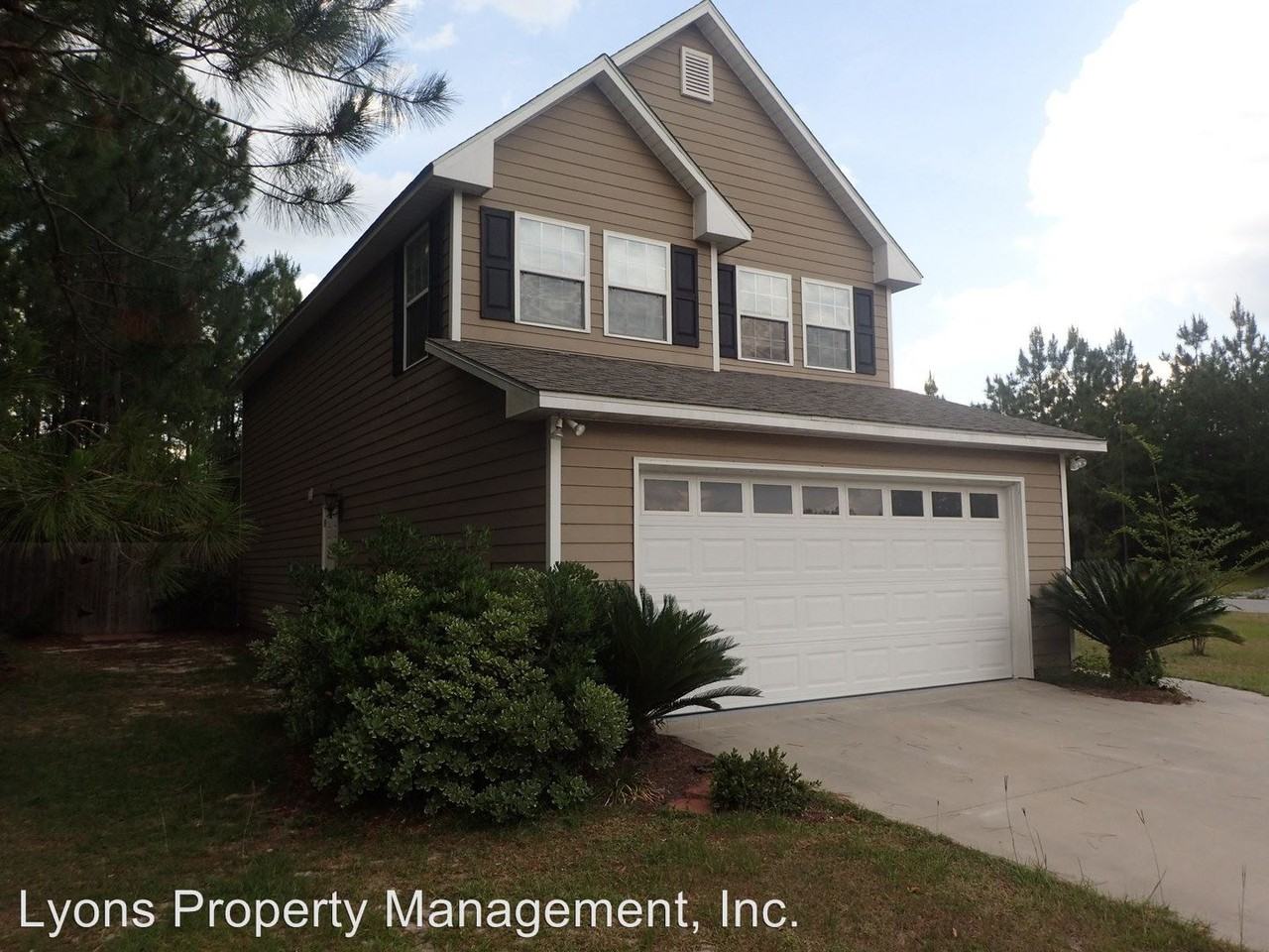 5141 Diamond Dr - Photo 2 of 30