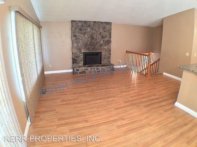 23010 SE Naomi Ct - Photo 2 of 31