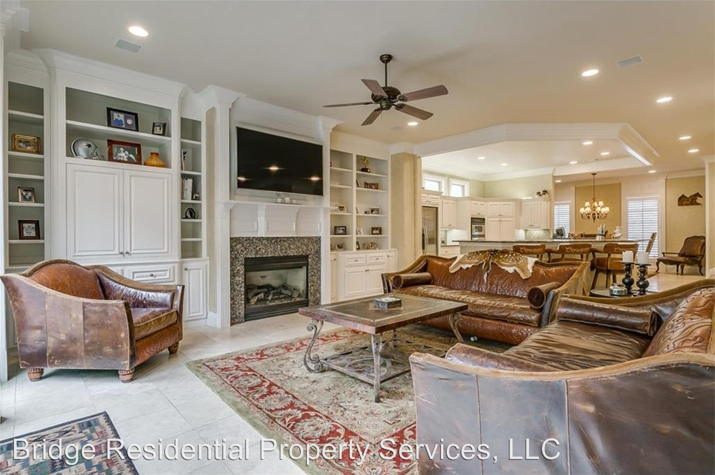 5008 Byers Ave - Photo 2 of 19