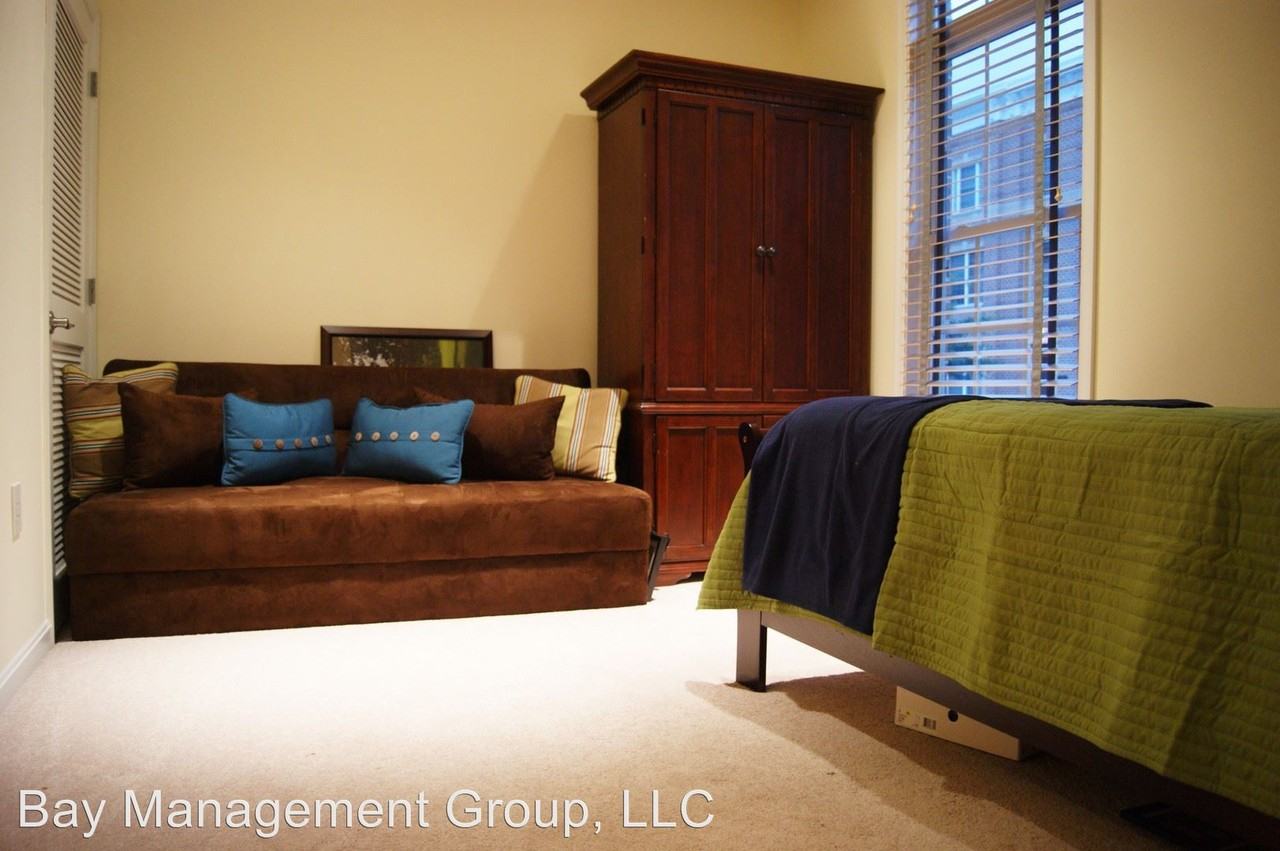 1317 Lowman St - Photo 2 of 24