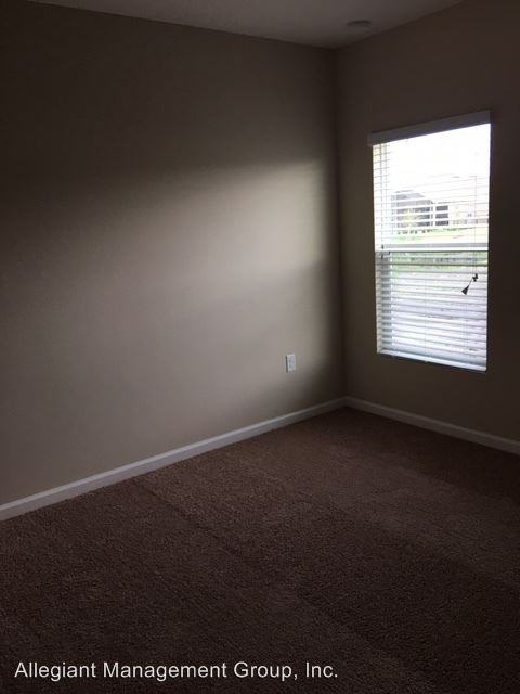 2218 Attilburgh Blvd - Photo 2 of 12