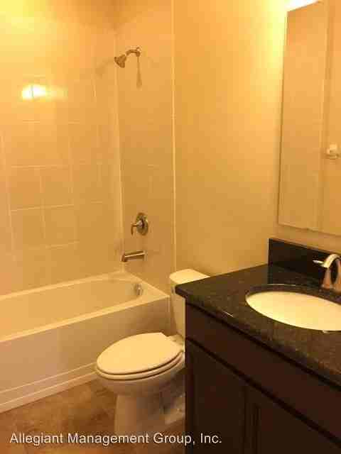 2218 Attilburgh Blvd - Photo 3 of 12