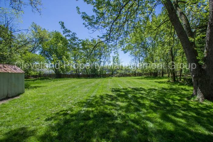 128 Greencroft Rd - Photo 2 of 21