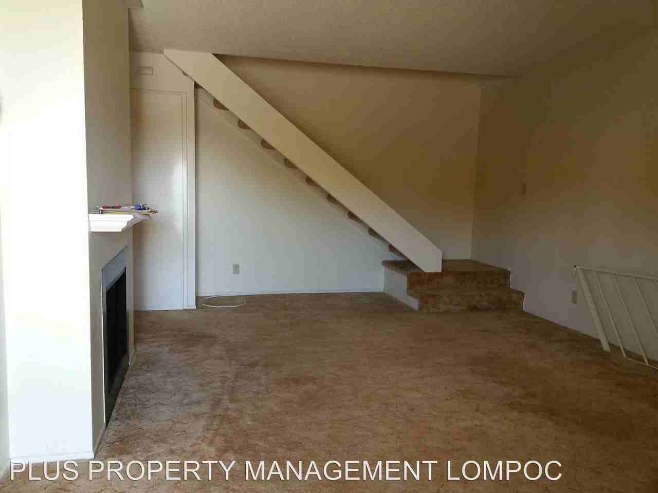 245A Burton Mesa Blvd - Photo 2 of 5