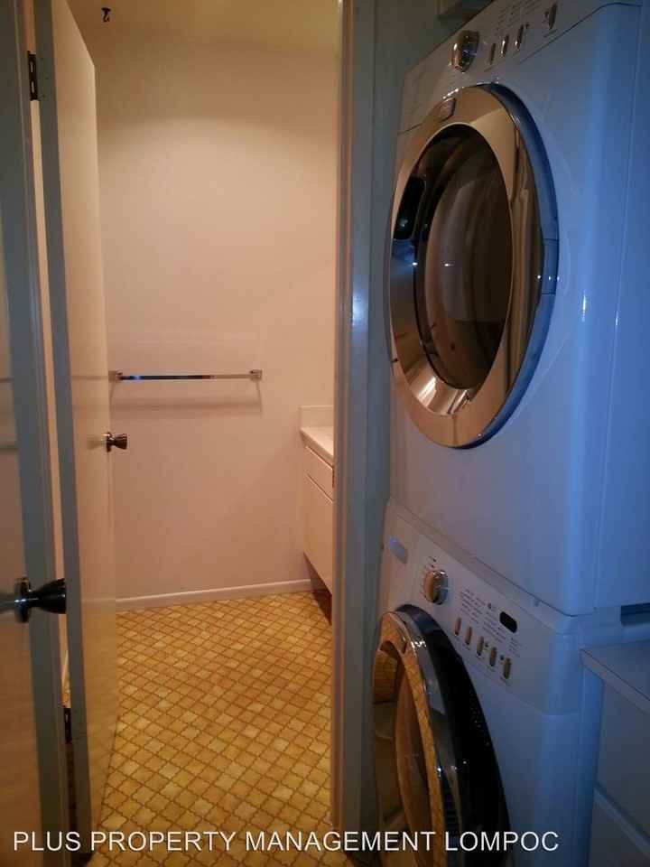 245A Burton Mesa Blvd - Photo 3 of 5
