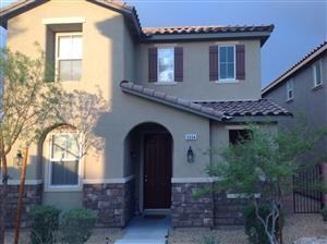 3631 Euclid Ave - Photo 2 of 2