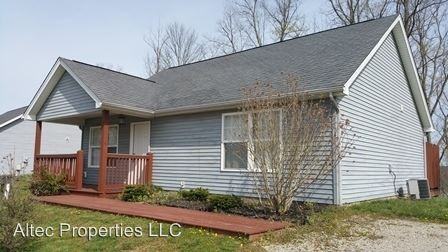 953 Grand View Dr - Photo 2 of 11