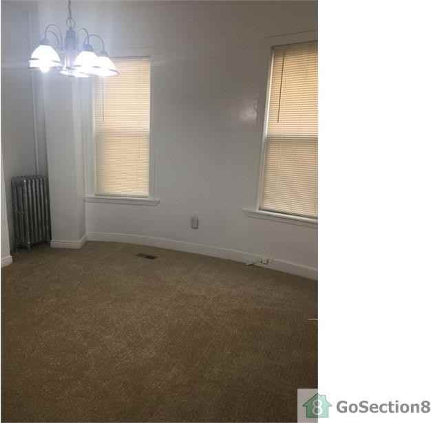 2111 Mt Holly St - Photo 2 of 11