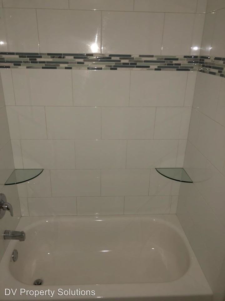 36 E 5th St - Photo 2 of 3