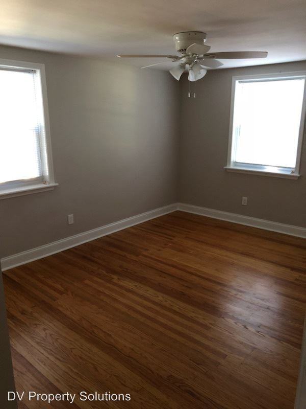 36 E 5th St - Photo 3 of 3