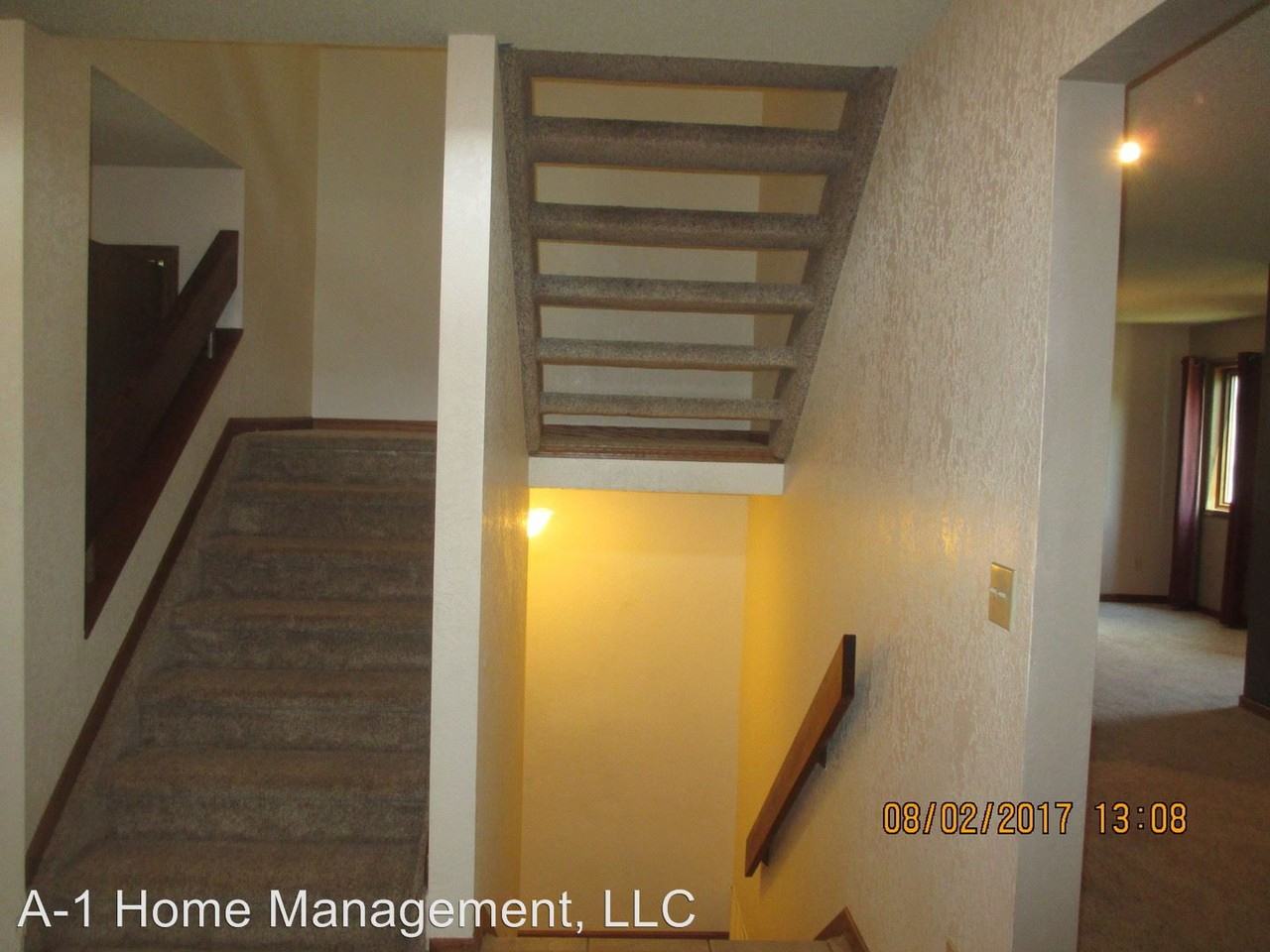 1120 Popes Valley Dr - Photo 3 of 36