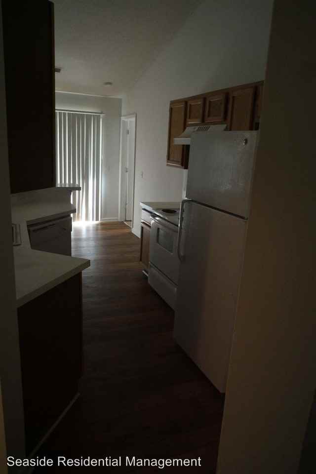 2 Brindlewood Dr - Photo 2 of 5