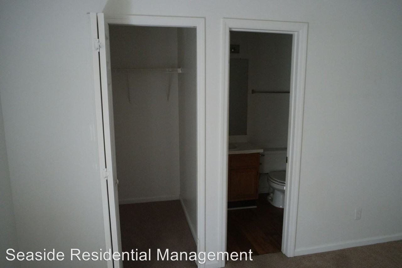 2 Brindlewood Dr - Photo 3 of 5