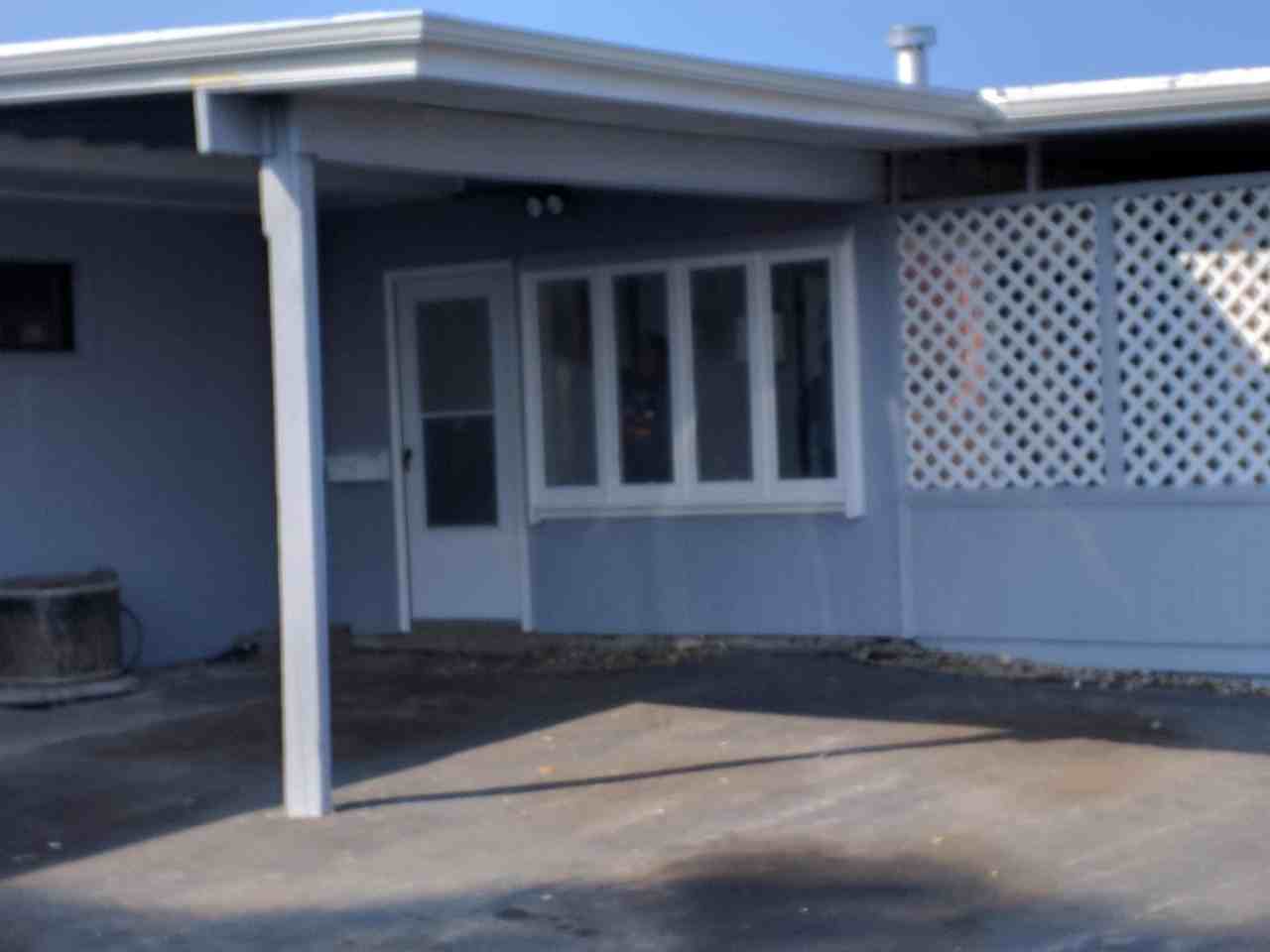 6000 W. 159th Street - Photo 2 of 12