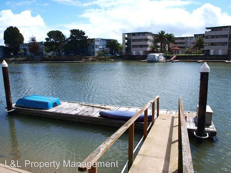 16 Harbor View Ct - Photo 2 of 18