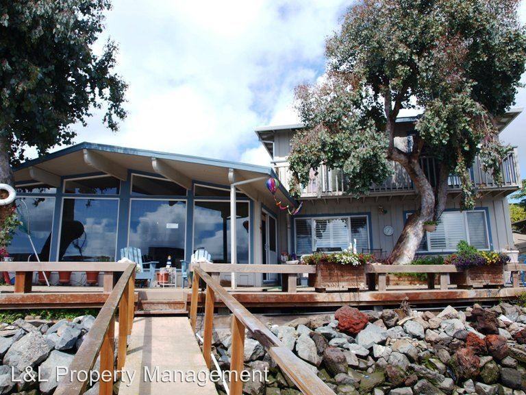 16 Harbor View Ct - Photo 3 of 18