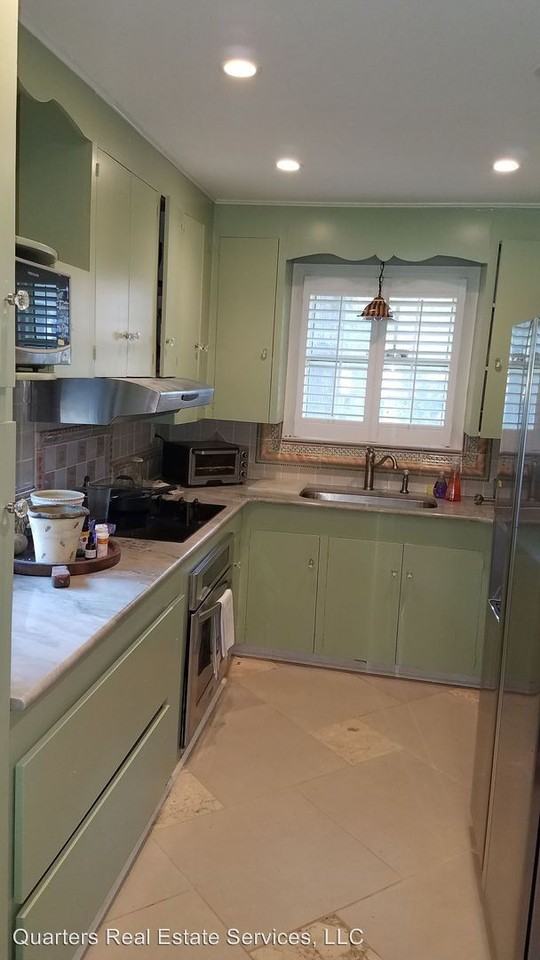 761 Westover Ave NW - Photo 2 of 15