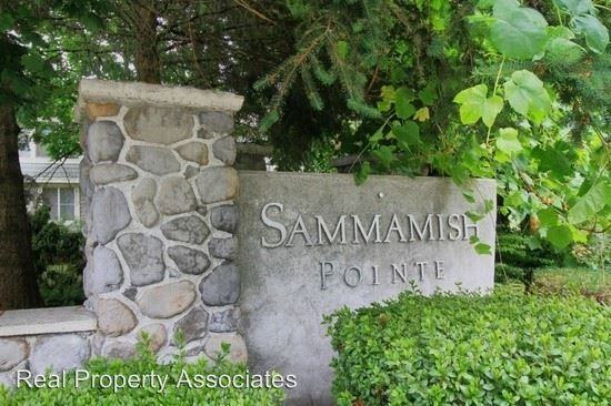 2010 Newport Way NW #13-5 - Photo 2 of 22