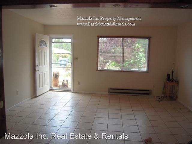 25 Derek Rd - Photo 2 of 9