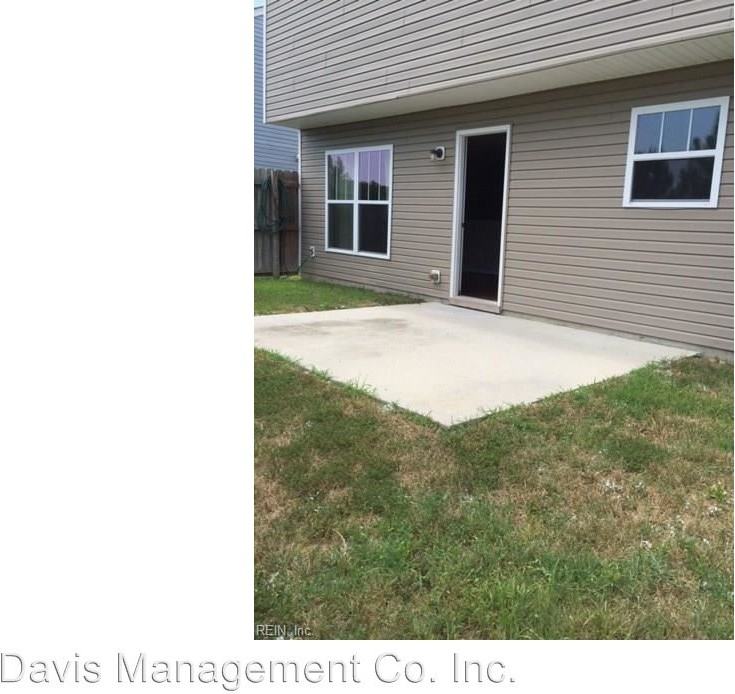 8964 Cocos Path - Photo 2 of 19