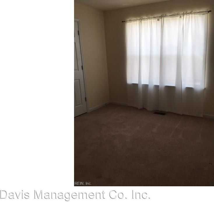 8964 Cocos Path - Photo 3 of 19