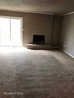 6514 S 81st E Pl - Photo 3 of 7