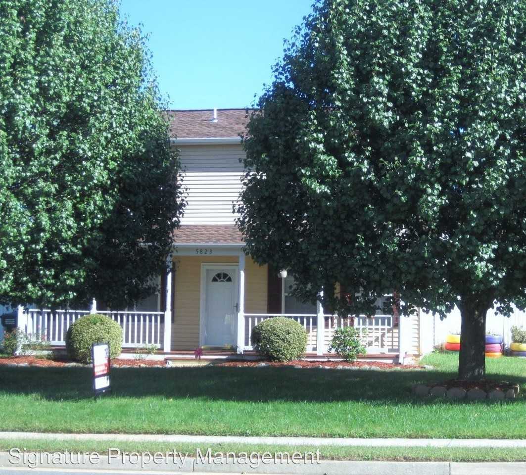 5823 Riverside Dr - Photo 2 of 20