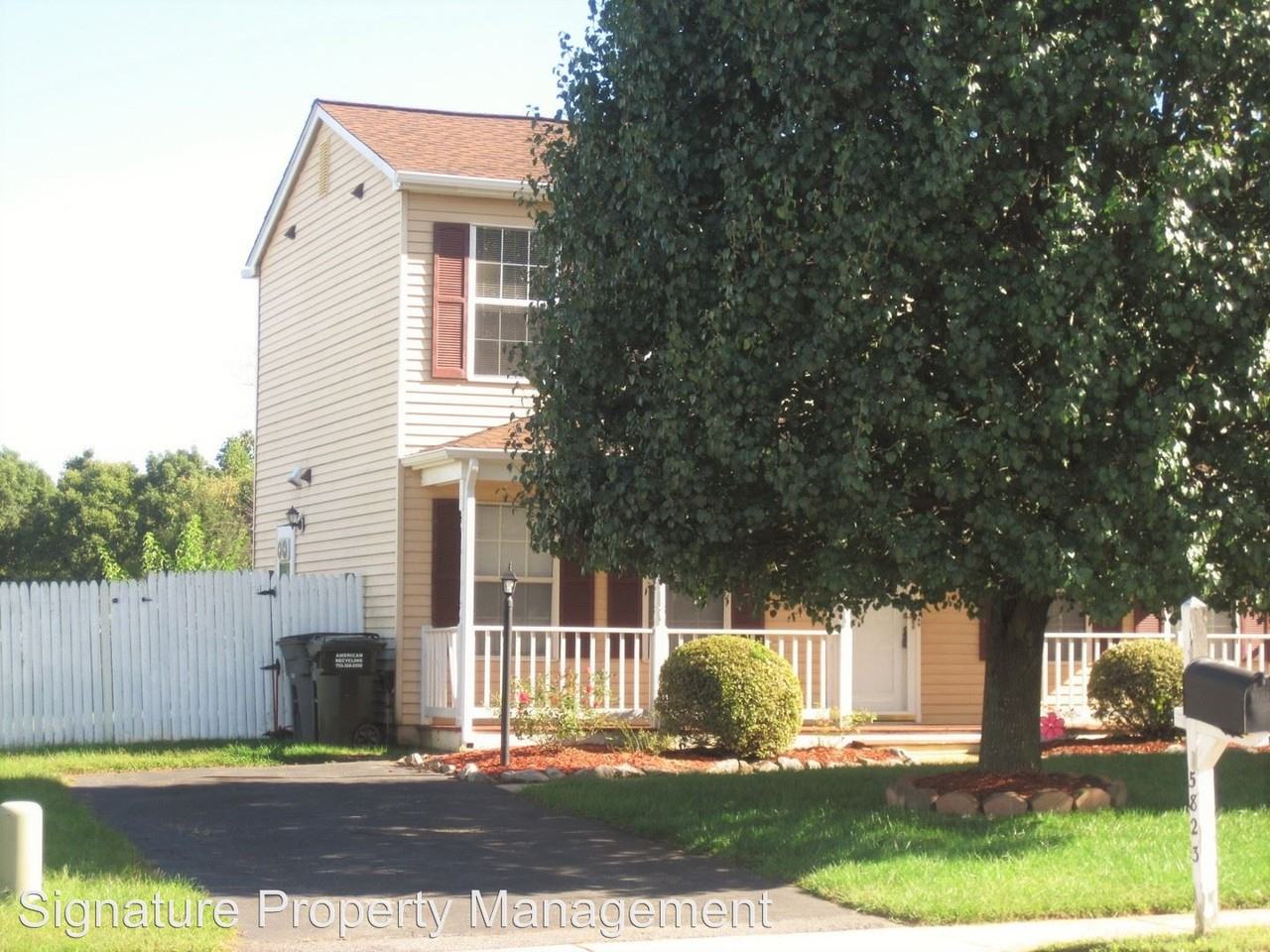 5823 Riverside Dr - Photo 3 of 20