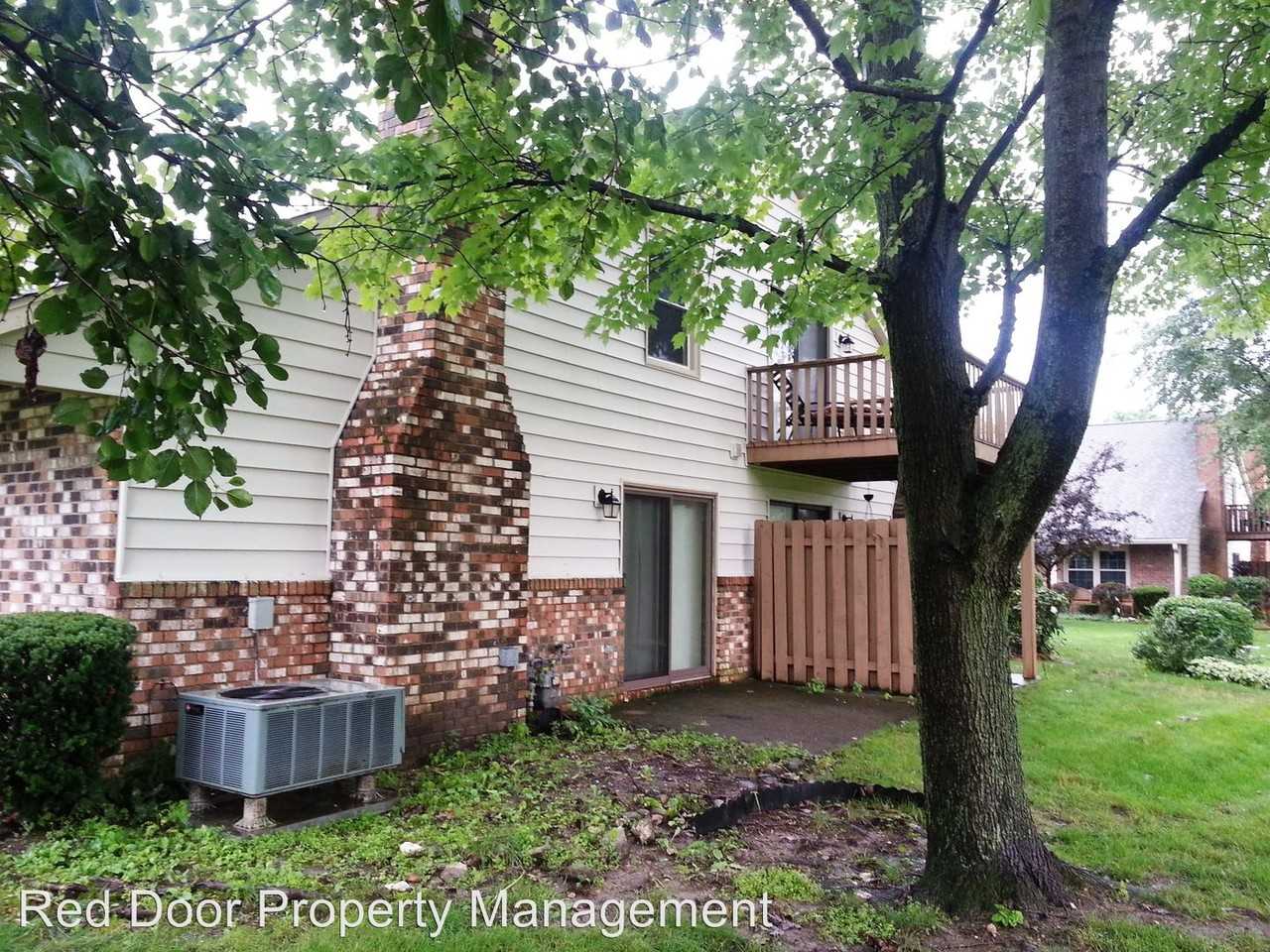 9032 Cinnebar Dr - Photo 2 of 11