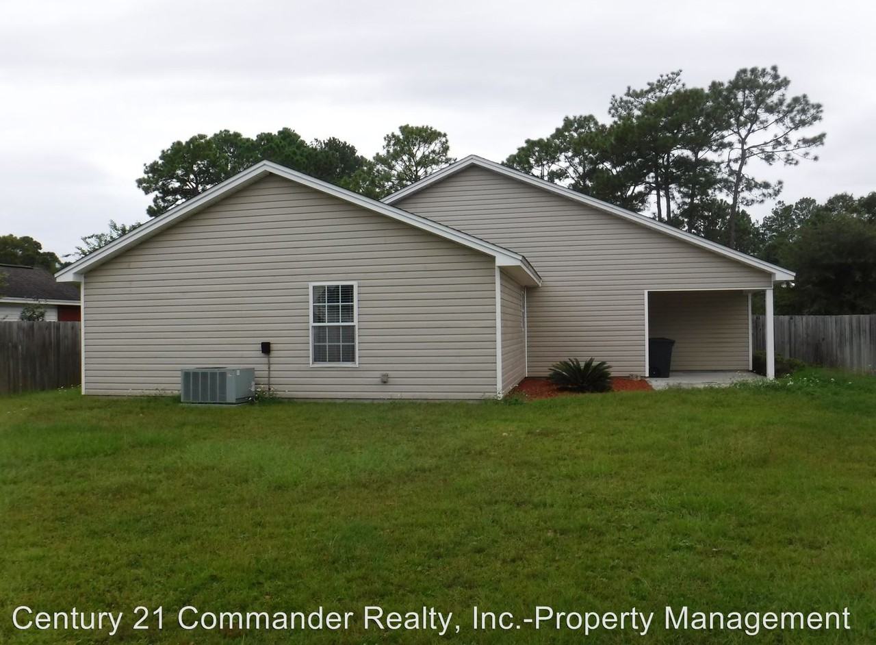 4824 Cherokee Heights Rd - Photo 2 of 28