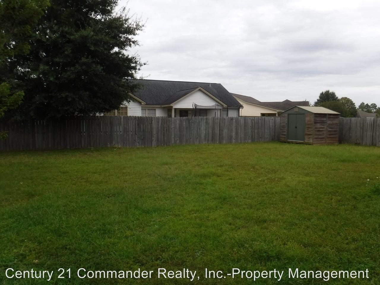 4824 Cherokee Heights Rd - Photo 3 of 28