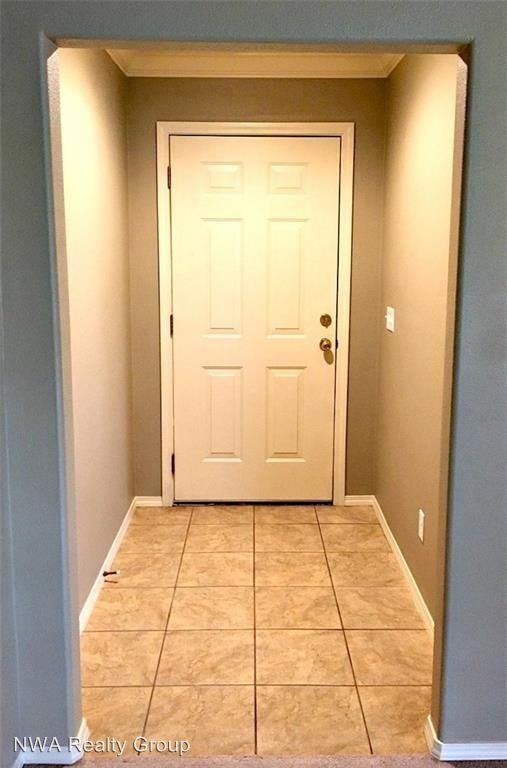 6208 SW Meadow Well Ave - Photo 2 of 22