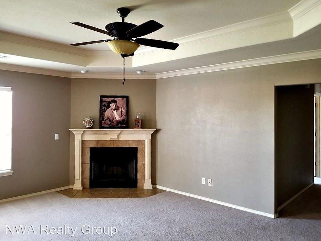 6208 SW Meadow Well Ave - Photo 3 of 22