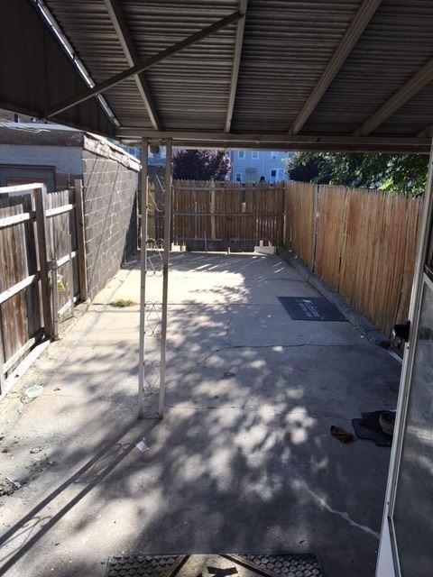 1345 N 9th St - Photo 2 of 12